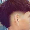 fa.samu22