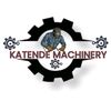 katendemachinery