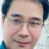 chung577
