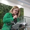 renatacasanova56