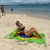 tamaraalmeida359