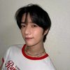 ari_wings