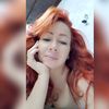 yolimachavarria67