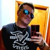 wickedclothingindustries