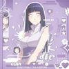 hinata_simp85