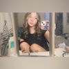 _simplymariah_