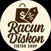 racundiskontiktok7