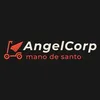 angel_del_aire