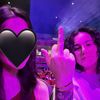 ariaa_g