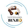 benjaminjuniormar