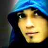 layangjamus622