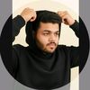israfil.hossen94