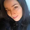 vanne11_11