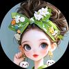vip_cloud_