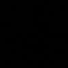 sidabutarr24