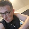 ianjames1224