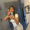 cari.kim