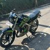 2stroke.nyawiji