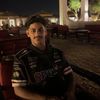 hamad_s32