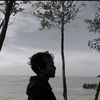 rifqi_ardian