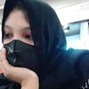 ameerahtp