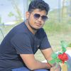 allhindifilm