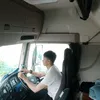 hongkeu.12