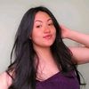 angie_ardila03