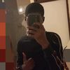 i_ndy7