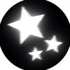 ray_zeen