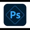 P'Burn Photoshop Official