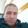 ernanemoreira8