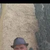 mauro.martinho.fe2