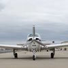thatsocalpilot