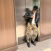 777plutowrld