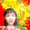 myanh.1968