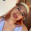 natalyy482