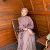 chaca_cy1485