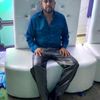 joseluistorresdavi
