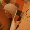 cesarriibeiro