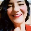 marilenemarlene80