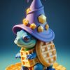 magic_turtle_waffle