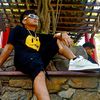 stanlybecerra9