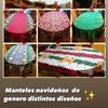 manuelcorteslopez