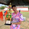 seax_7