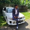 lakshanboy479