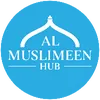 Muhammad Naeem