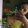 silviaajingga