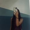 adlenne_r