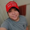 darrenty15